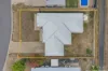 20 Dartmouth Close, Clinton, Qld 4680-Image