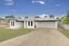 20 Dartmouth Close, Clinton, Qld 4680-Image