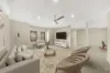20 Dartmouth Close, Clinton, Qld 4680-Image