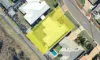 20 Dartmouth Close, Clinton, Qld 4680-Image