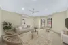 20 Dartmouth Close, Clinton, Qld 4680-Image