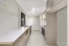 20 Dartmouth Close, Clinton, Qld 4680-Image