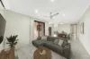 20 Dartmouth Close, Clinton, Qld 4680-Image