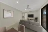 20 Dartmouth Close, Clinton, Qld 4680-Image