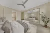20 Dartmouth Close, Clinton, Qld 4680-Image