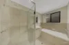 20 Dartmouth Close, Clinton, Qld 4680-Image