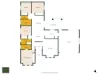 20 Dartmouth Close, Clinton, Qld 4680-Floorplan