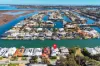 20 Darwin Terrace, Dudley Park, WA 6210