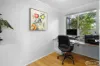 20 Darwin Terrace, Dudley Park, WA 6210-Image