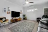 20 Darwin Terrace, Dudley Park, WA 6210-Image