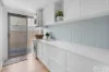 20 Darwin Terrace, Dudley Park, WA 6210-Image