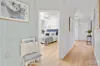20 Darwin Terrace, Dudley Park, WA 6210-Image