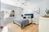 20 Darwin Terrace, Dudley Park, WA 6210-Image