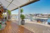 20 Darwin Terrace, Dudley Park, WA 6210-Image