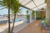 20 Darwin Terrace, Dudley Park, WA 6210-Image