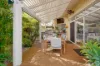 20 Darwin Terrace, Dudley Park, WA 6210-Image