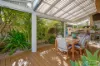 20 Darwin Terrace, Dudley Park, WA 6210-Image