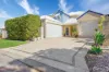 20 Darwin Terrace, Dudley Park, WA 6210-Image