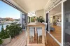 20 Darwin Terrace, Dudley Park, WA 6210-Image