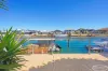 20 Darwin Terrace, Dudley Park, WA 6210-Image