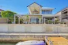 20 Darwin Terrace, Dudley Park, WA 6210-Image