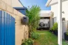 20 Darwin Terrace, Dudley Park, WA 6210-Image