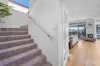 20 Darwin Terrace, Dudley Park, WA 6210-Image
