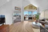 20 Darwin Terrace, Dudley Park, WA 6210-Image