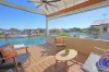 20 Darwin Terrace, Dudley Park, WA 6210-Image
