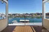 20 Darwin Terrace, Dudley Park, WA 6210-Image