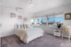 20 Darwin Terrace, Dudley Park, WA 6210-Image