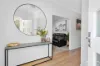20 Darwin Terrace, Dudley Park, WA 6210-Image