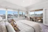 20 Darwin Terrace, Dudley Park, WA 6210-Image