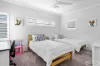 20 Darwin Terrace, Dudley Park, WA 6210-Image