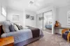 20 Darwin Terrace, Dudley Park, WA 6210-Image