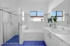 20 Darwin Terrace, Dudley Park, WA 6210-Image