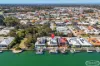 20 Darwin Terrace, Dudley Park, WA 6210-Image