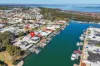 20 Darwin Terrace, Dudley Park, WA 6210-Image