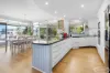 20 Darwin Terrace, Dudley Park, WA 6210-Image