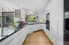 20 Darwin Terrace, Dudley Park, WA 6210-Image