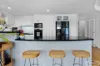 20 Darwin Terrace, Dudley Park, WA 6210-Image