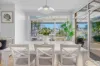 20 Darwin Terrace, Dudley Park, WA 6210-Image