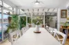20 Darwin Terrace, Dudley Park, WA 6210-Image