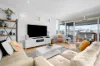 20 Darwin Terrace, Dudley Park, WA 6210-Image