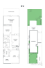20 Daventry Street, Reservoir, Vic 3073-Floorplan
