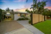20 Daveson Road, Capalaba, Qld 4157