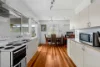 20 Daveson Road, Capalaba, Qld 4157-Image
