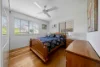 20 Daveson Road, Capalaba, Qld 4157-Image