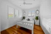 20 Daveson Road, Capalaba, Qld 4157-Image