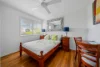 20 Daveson Road, Capalaba, Qld 4157-Image
